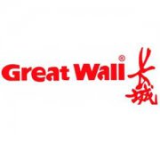 <b>长城Great Wall GW-6360 打印机驱动</b>