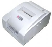<b>方向芯 DIR-2000III 打印机驱动</b>