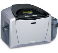 <b>Fargo DTC400 打印机驱动</b>