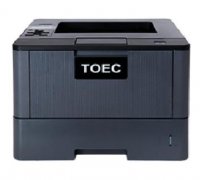 <b>光电通TOEC OEP400DN 打印机驱动</b>