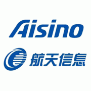 <b>航天信息Aisino ZK-300+Pro 打印机驱动</b>