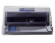 <b>汇美 TH-610K 打印机驱动</b>