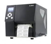 科诚Godex ZX430 打印机驱动