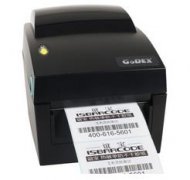 科诚Godex DT46 打印机驱动