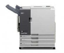 <b>理想RISO ORPHIS EX9050 打印机驱动</b>