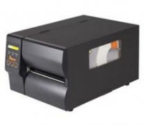 <b>立象Argox iX6-250 打印机驱动</b>