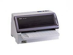 <b>雷斯杰 WF-M5100 打印机驱动</b>