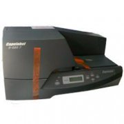 <b>丽标Capelabel B-SX5 打印机驱动</b>