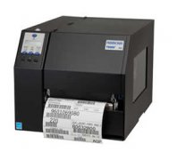 <b>普印力Printronix T5000r Series 驱动</b>