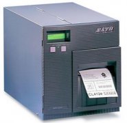 <b>SATO CL412e 打印机驱动</b>