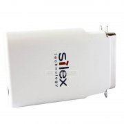 <b>Silex SX-PS-3200P 打印服务器驱动</b>