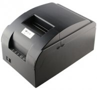 <b>优库 YK-220D 打印机驱动</b>