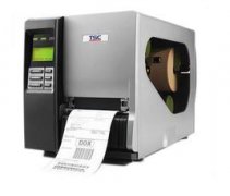 TSC MX240P 打印机驱动