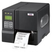 TSC MF3400 打印机驱动