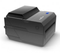 富士通Fujitsu LPK2410C 打印机驱动