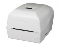 立象ARGOX CX-2040 打印机驱动
