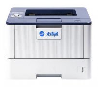 光电通TOEC OEP4010DN 打印机驱动