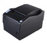 佳博Gprinter GP-U80300IV 打印机驱动