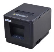 芯烨Xprinter XP-A160H 打印机驱动