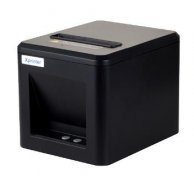 芯烨Xprinter XP-T80A 打印机驱动