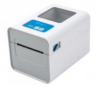 佳博Gprinter GP-2833D 打印机驱动