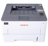 方正Founder K3301 打印机驱动