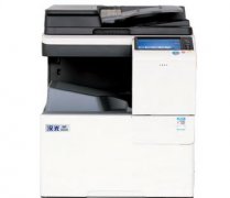 汉光 C5266 打印机驱动