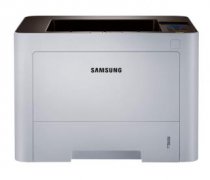三星Samsung SL-M3321ND 打印机驱动