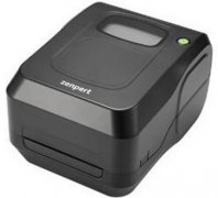 先擘Zenpert 4T530 打印机驱动