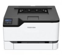 东芝Toshiba e-STUDIO240CP 打印机驱动